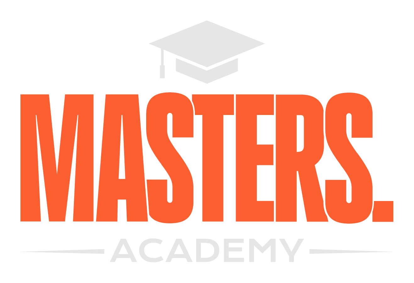 Masters Academy